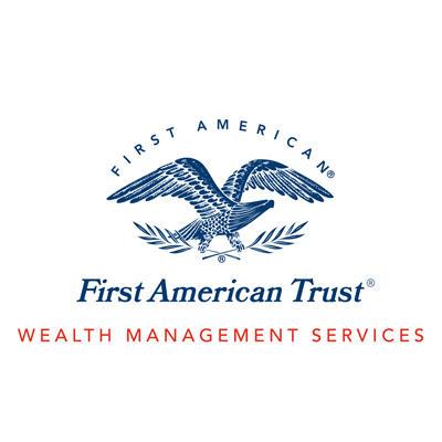 First American Title Insurance Company