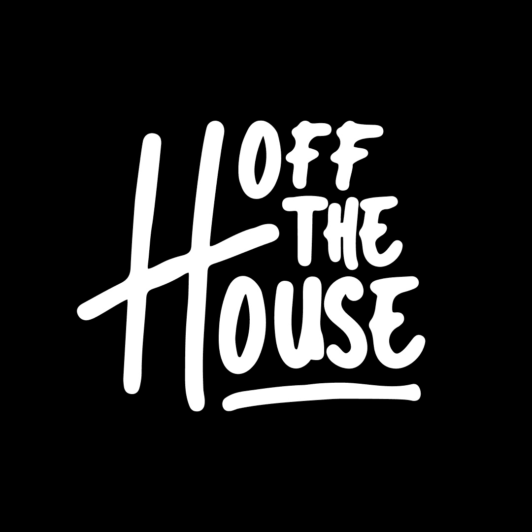 OFF THE HOUSE Las Vegas Marketing Agency