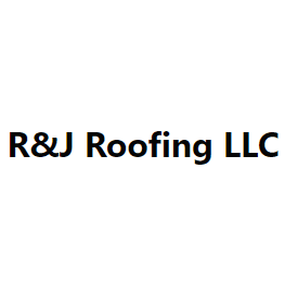 RJ Roofing LLC