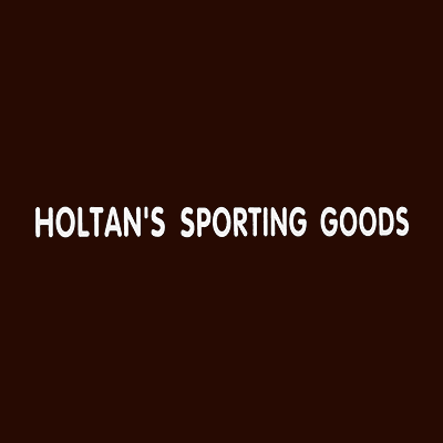 Holtan's Tnc Sporting Goods, LLC