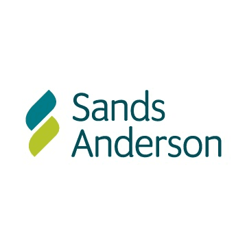 Sands Anderson PC