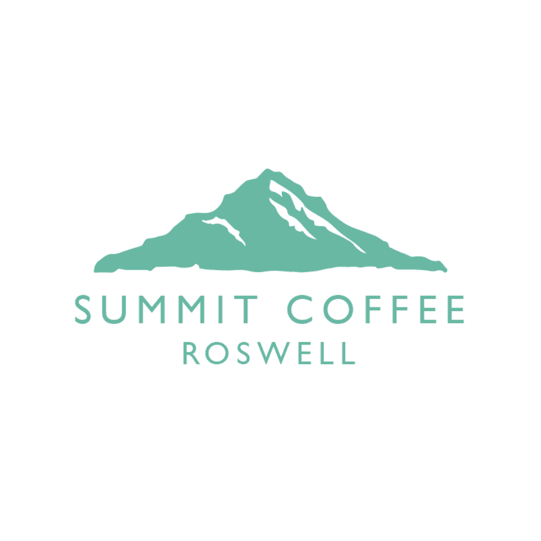 Summit Coffee Roswell