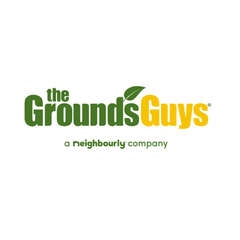 The Grounds Guys of Richmond Hill