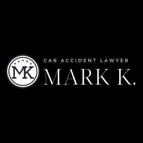 Car Accident Lawyer Mark