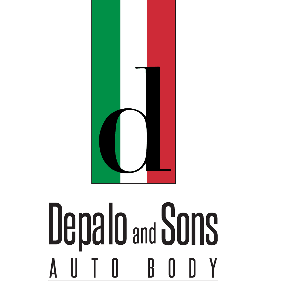 Depalo & Sons Auto Body