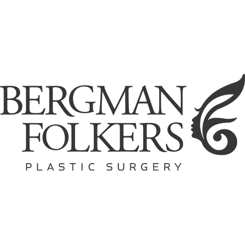 Bergman Folkers Plastic Surgery