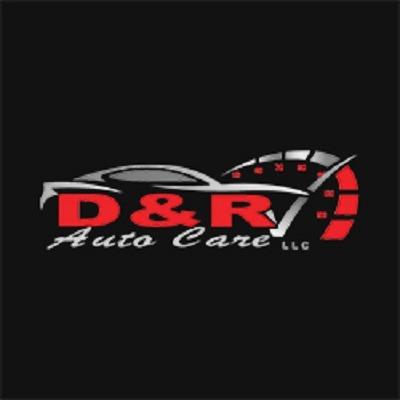 D&R Auto Care LLC