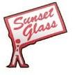 Sunset Glass Co