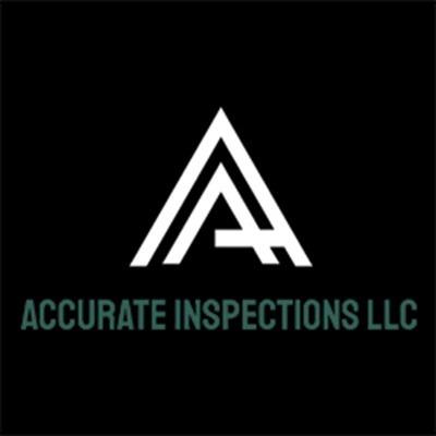 Accurate Inspections, LLC