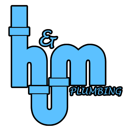 H&M Plumbing