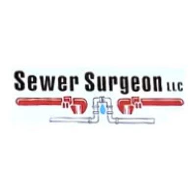 Sewer Surgeon