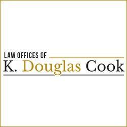 Law Offices of K. Douglas Cook