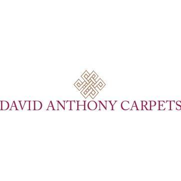 David Anthony Carpets LLC