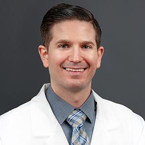 Michael A Gottlieb, MD