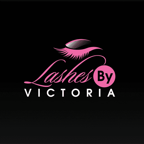 Lashes By Victoria