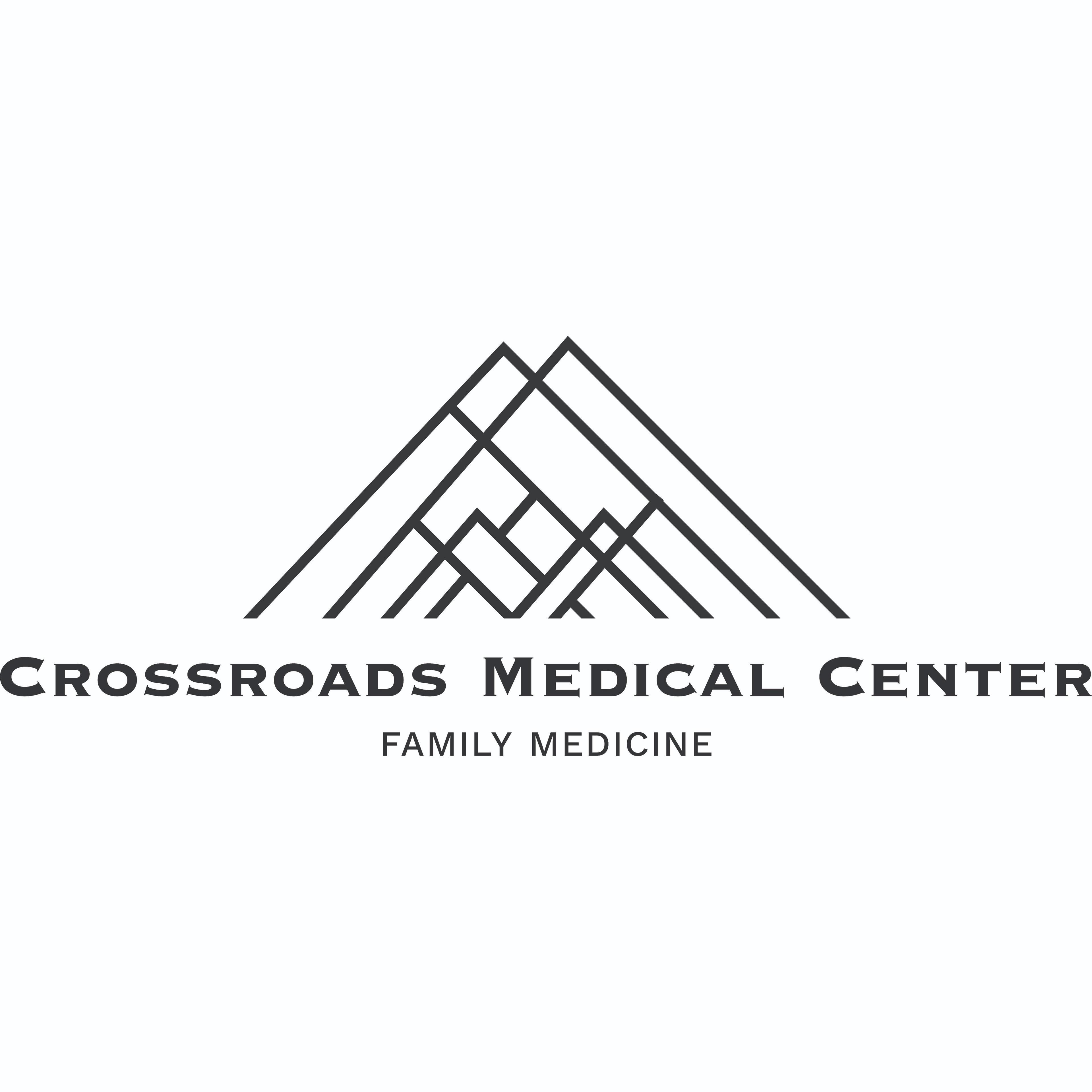 Crossroads Medical Center