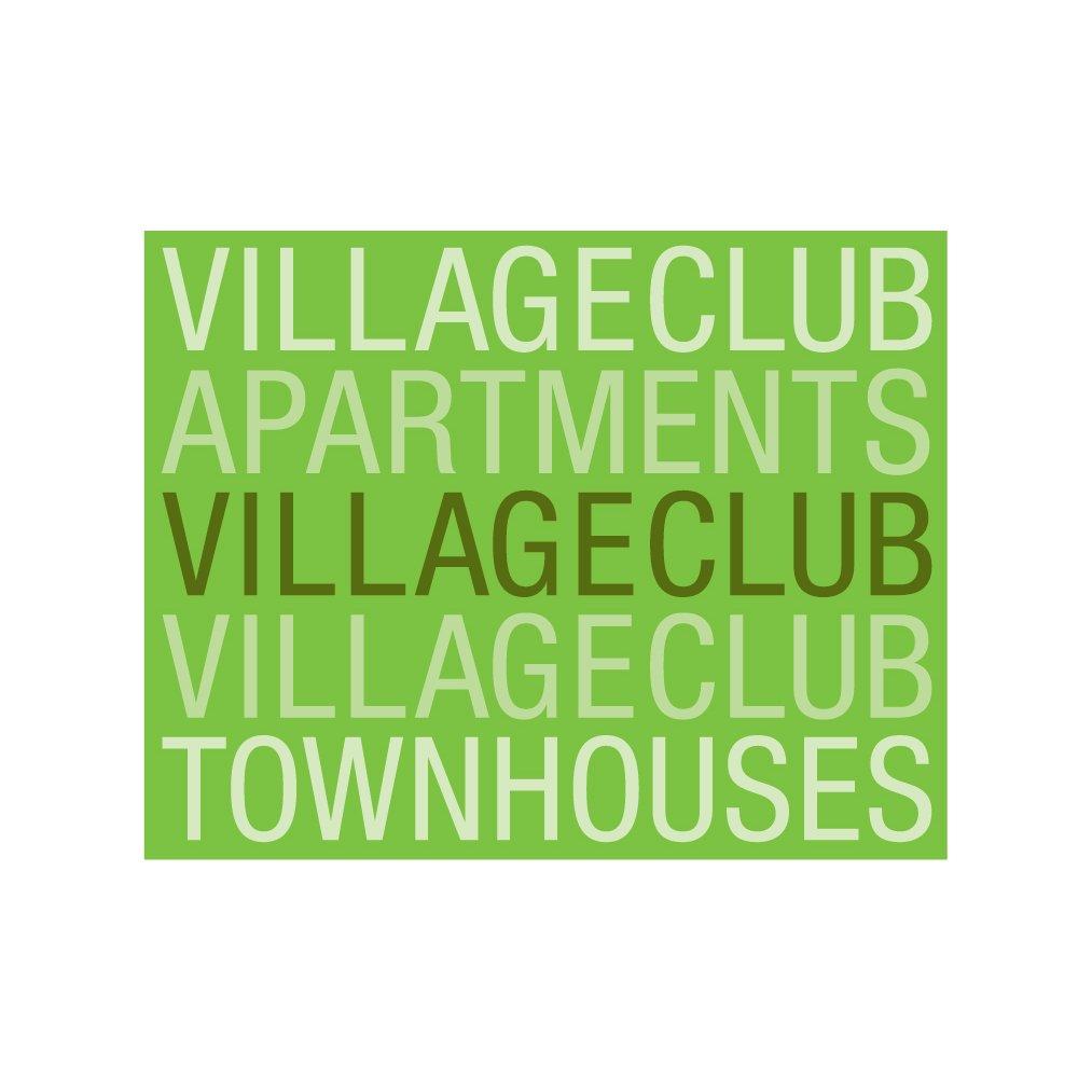 Village Club of Rochester Hills