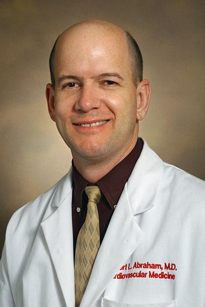 Robert H. Boyce, MD