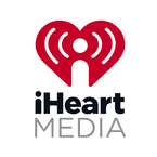 iHeartMedia