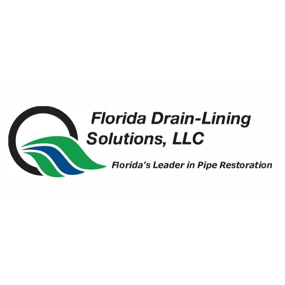 Florida Drain-Lining Solutions