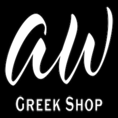 A&W Greek Shop