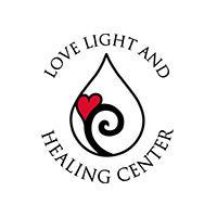 Love Light And Healing Center