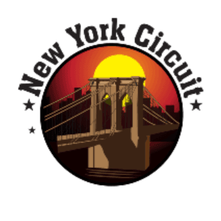 New York Circuit