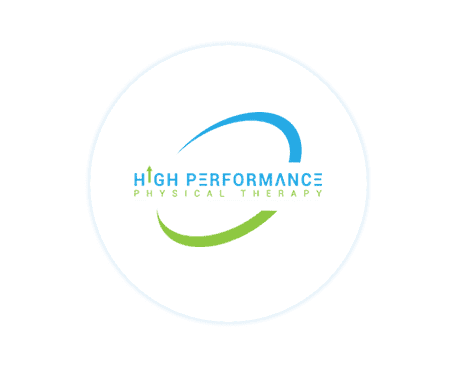 High Performance Physical Therapy