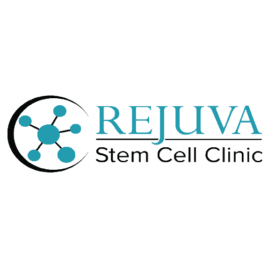 Rejuva Stem Cell Clinic