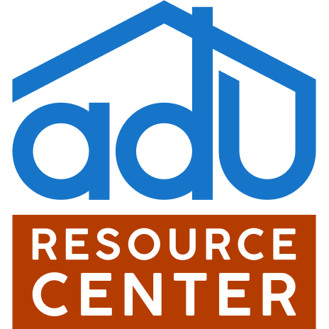 ADU Resource Center