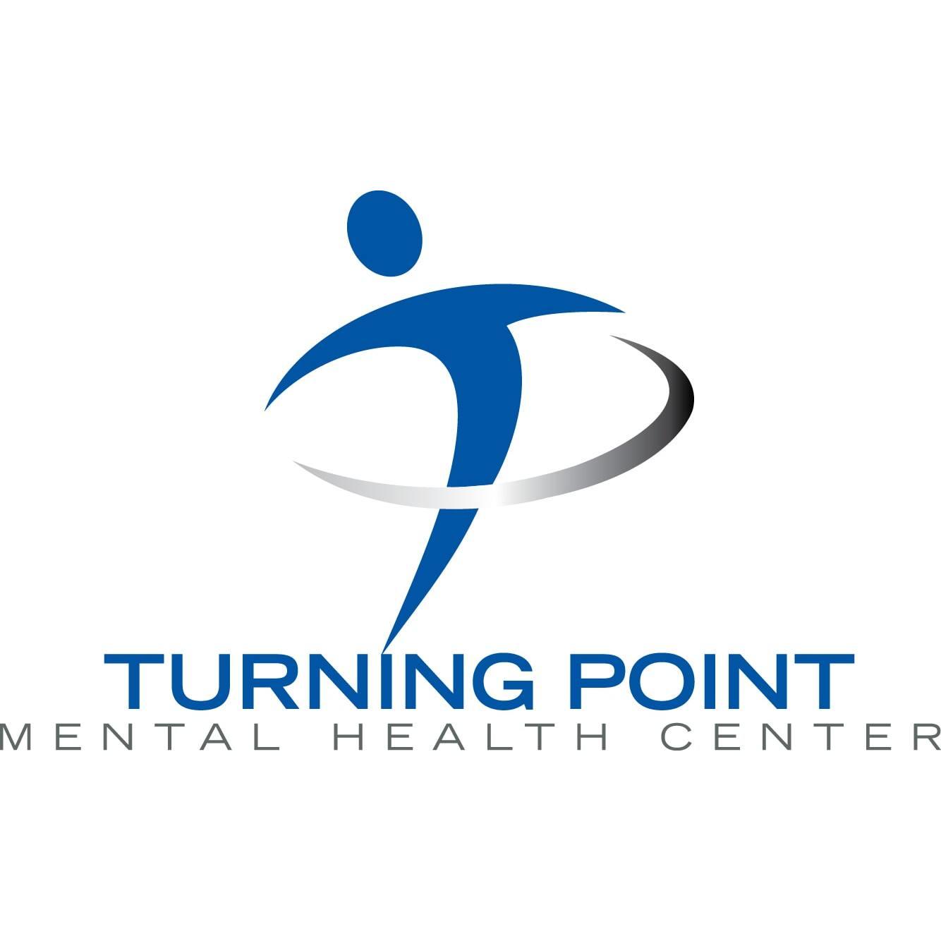 Turning Point Mental Health Center