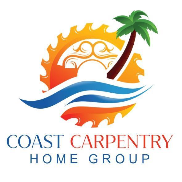 Coast Carpentry Home Group