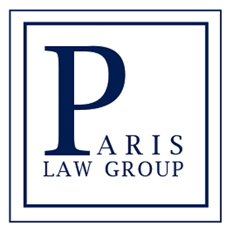 The Paris Law Group, PC