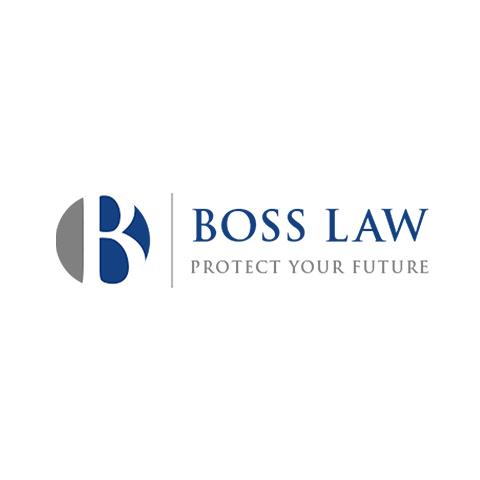 Boss Law