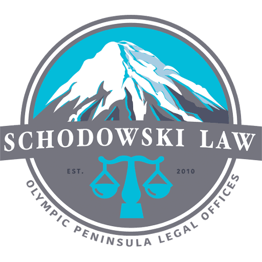 Schodowski Law, Inc. PS