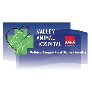 Valley Animal Hospital