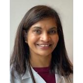 Anuradha Kottapalli, MD