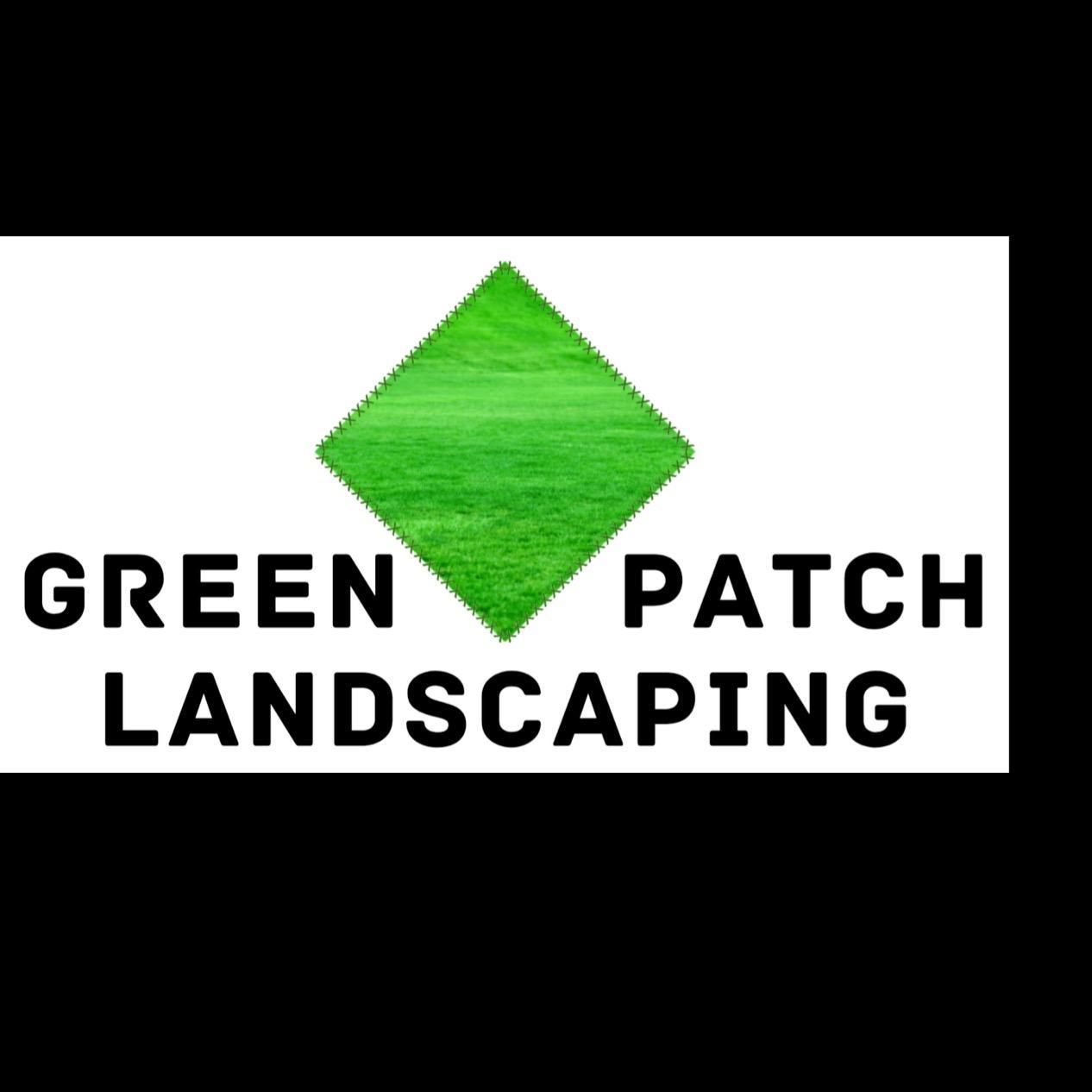 Green Patch Landscaping