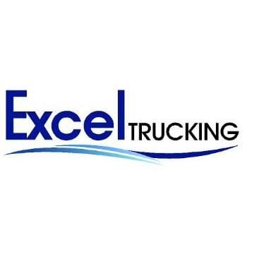 Excel Trucking, LLC