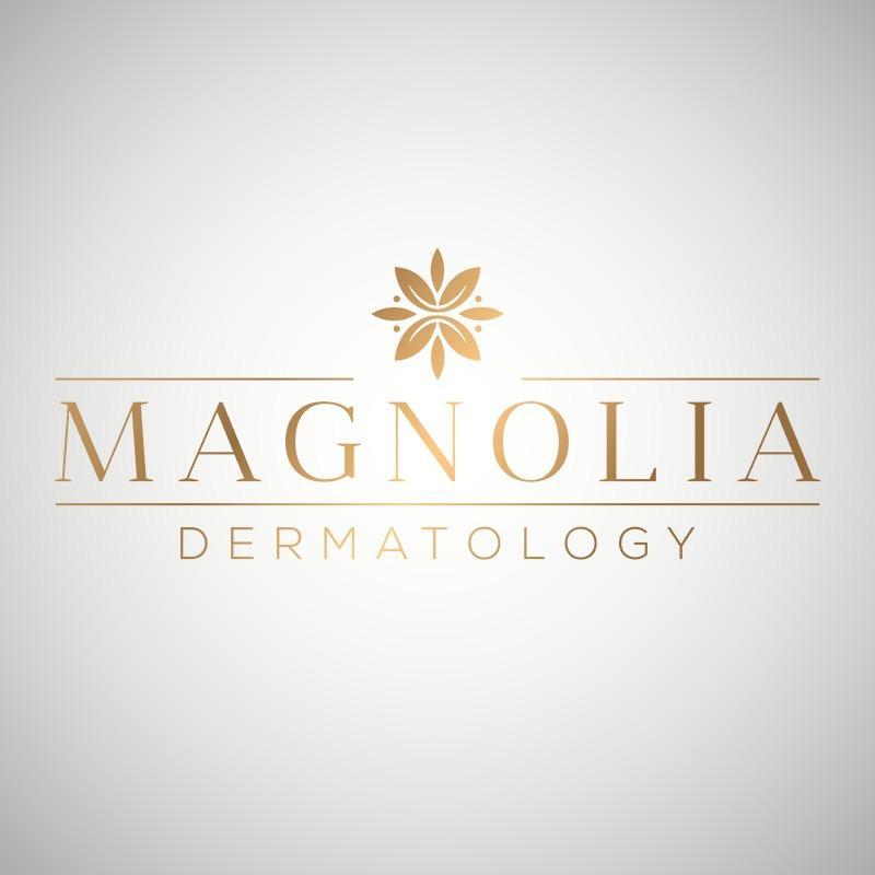 Magnolia Dermatology of Frisco