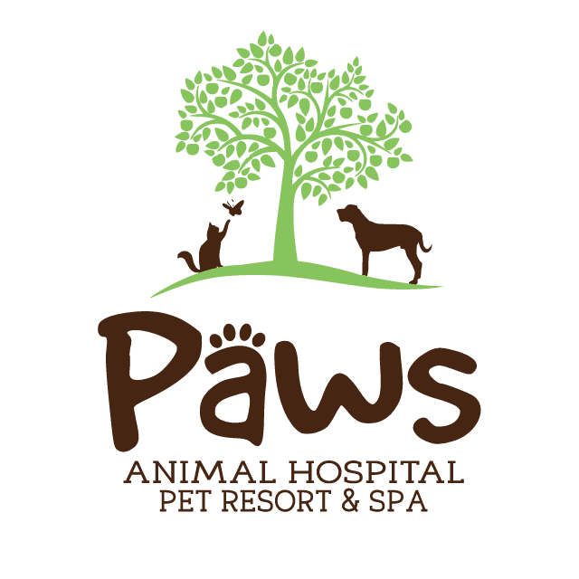 Pampered Paws Animal Hospital