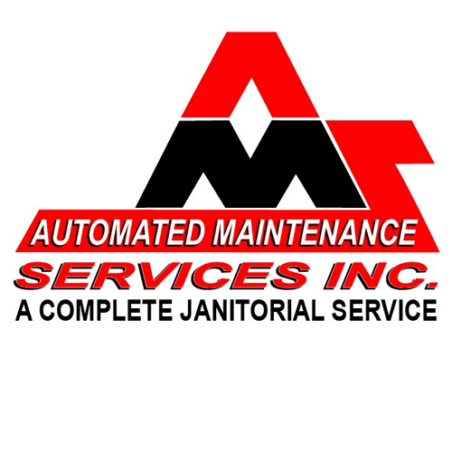 Automated Maintenance Services Inc.