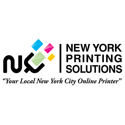 New York Printing Solutions Inc.