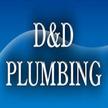 D & D Plumbing Inc