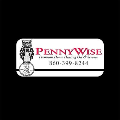 PennyWise Oil Company