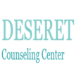 DESERET COUNSELING CENTER