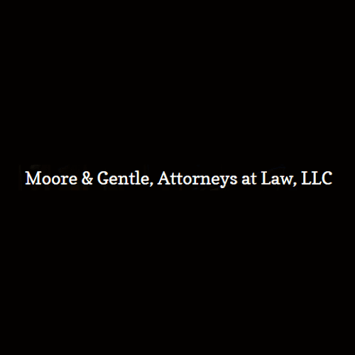 The Moore Firm, LLC