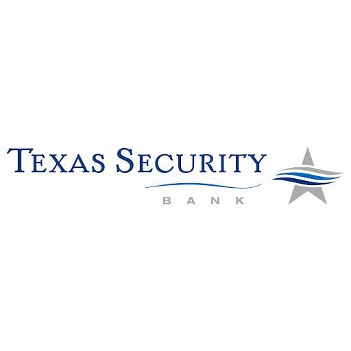 Texas Security Bank