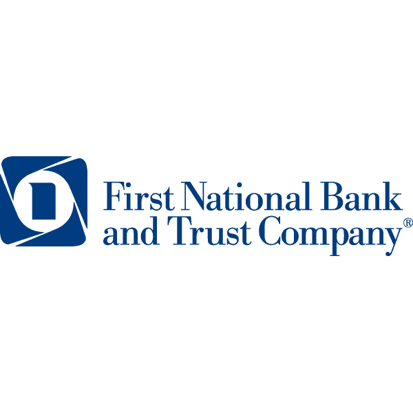 First National Bank and Trust