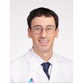 Elliot Charen, MD